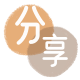 吉林酒泉信用卡接单平台☀️诚信信用卡24小时在线靠谱商家推荐